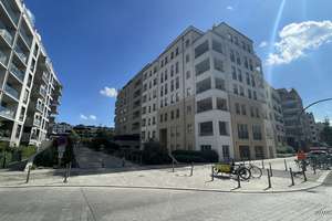 Property thumbnail 25