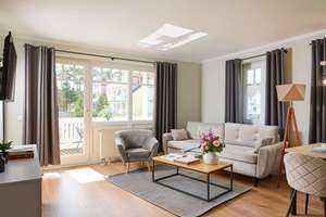 Property thumbnail 11