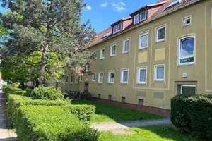 Stop! - Diese Wohnung ist Tip Top