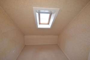 Property thumbnail 21