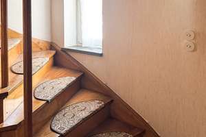 Schönes EFH mit tollem Garten, Pool und PV-Anlage – Die vollständige Adresse der Immobilie erhältst du vom Anbieter., 9399 Niederwürschnitz – Vorschaubild 13