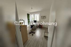 Tauschwohnung: Frankfurt am Main, Innenstadt 1: Schöne Wohnung – 60326 Gallus, Frankfurt am Main – Vorschaubild 9