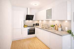 Property thumbnail 5