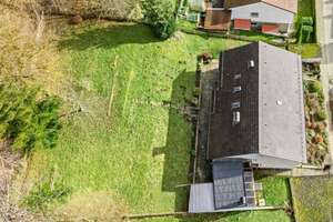 Großzügiges Einfamilienhaus mit Einliegerwohnung in beliebter Lage – Die vollständige Adresse der Immobilie erhältst du vom Anbieter., 72458 Albstadt – Vorschaubild 7