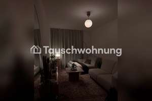 Tauschwohnung: Aachen-Mitte: Kleine 2-Zimmer Wohnung zum Tausch – Die vollständige Adresse der Immobilie erhältst du vom Anbieter., 52064 St. Jakob, Aachen – Vorschaubild 5
