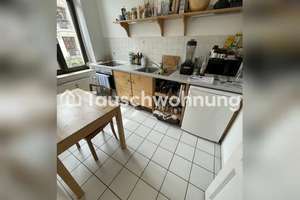 Tauschwohnung: Tausche gegen Wohnung in Berlin – 4105 Zentrum-Nordwest, Leipzig – Vorschaubild 4