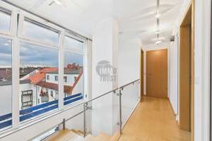 Modernes Zuhause in stadtnaher Lage! Großes Wohngefühl. – Die vollständige Adresse der Immobilie erhältst du vom Anbieter., 38118 Westliches Ringgebiet, Braunschweig – Vorschaubild 10