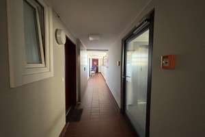 Attraktive 1-Zimmer-Wohnung mit Fernblick und PKW-Stellplatz auf dem Fasanenhof – Die vollständige Adresse der Immobilie erhältst du vom Anbieter., 70565 Fasanenhof, Stuttgart – Vorschaubild 19