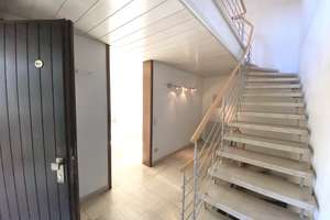 Architektenhaus mit Stil und Substanz – Wohnen in bester Lage! ELW inklusive! – Die vollständige Adresse der Immobilie erhältst du vom Anbieter., 72622 Nürtingen – Vorschaubild 8
