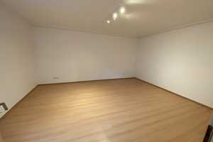 Stilvolle, gepflegte 2-Zimmer-Terrassenwohnung in Düsseldorf – Spichernstraße 41, 40476 Düsseldorf – Vorschaubild 6