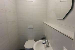 Zu vermieten von privat: Barrierefreie 4-Zimmerwohnung in Würzburg Lengfeld, ca. 89m² – 97076 Lengfeld, Würzburg – Vorschaubild 8