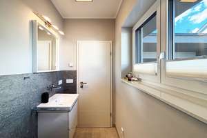 Premium-Einfamilienhaus mit exklusiver Ausstattung: Whirlpools, Dachterrasse mit Penthouse-Charakter – Die vollständige Adresse der Immobilie erhältst du vom Anbieter., 54331 Pellingen – Vorschaubild 16