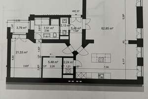 Property thumbnail 16