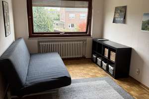 Gepflegtes 6-Zimmer Einfamilienhaus in Rheinberg mit Garten, Balkon und Garage  – Die vollständige Adresse der Immobilie erhältst du vom Anbieter., 47495 Rheinberg – Vorschaubild 10