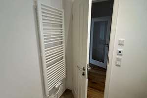 Property thumbnail 15