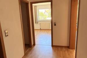 Attraktive 3-Zimmer-Wohnung mit Charme in Saarbrücken – Paul Lincke Straße 18, 66111 Malstatt, Saarbrücken – Vorschaubild 8