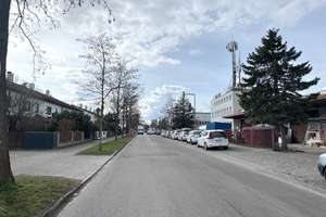 Property thumbnail 28