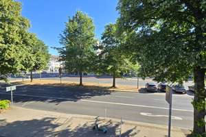 Neuwertig I Stadtwald I Gute Energiewerte I Toller Ausblick I inkl. toller Küche I Stellplatz – Heisinger Str. 8, 45134 Stadtwald, Essen – Vorschaubild 25