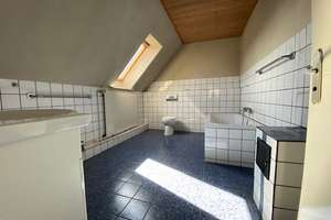 Haus in schöner Dorflage bei Hitzacker (Elbe) – Leitstader Strasse 8, 29456 Hitzacker (Elbe) – Vorschaubild 18