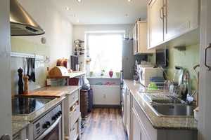 Property thumbnail 6