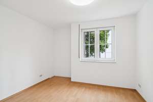 ++ Im Herzen von Sachsenhausen - Flexibel wohnen oder clever investieren ++ – 60599 Sachsenhausen-Süd, Frankfurt am Main – Vorschaubild 13