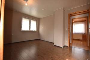 Gepflegtes Einfamilienhaus mit gemütlichem Garten und Terrasse – Die vollständige Adresse der Immobilie erhältst du vom Anbieter., 91522 Innenstadt, Ansbach – Vorschaubild 17