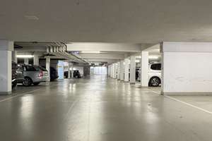 Barrierefreie 3-Zimmer-Komfortwohnung mit großer Terrasse, Aufzug & TG provisionsfrei !  – An der Raumfabrik 6, 76227 Durlach, Karlsruhe – Vorschaubild 28