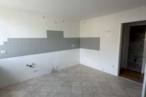 Wohnqualität trifft Wertbeständigkeit – Die vollständige Adresse der Immobilie erhältst du vom Anbieter., 80687 St. Ulrich, München – Vorschaubild 10
