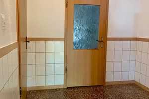 Großzügiges Wohnhaus in gefragter Lage ! – Vogtlandkreis – Vorschaubild 18