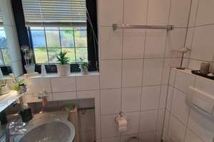 Großzügiges Ein-/ bis Zweifamilienhaus in schöner Lage von Siegen-Geisweid! – Die vollständige Adresse der Immobilie erhältst du vom Anbieter., 57078 Geisweid, Siegen – Vorschaubild 13