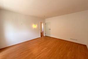 Renoviert ! 3-Zimmer-Wohnung mit Balkon und Einbauküche in Wuppertal- Ronsdorf – Die vollständige Adresse der Immobilie erhältst du vom Anbieter., 42369 Ronsdorf, Wuppertal – Vorschaubild 3