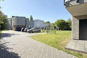 Property thumbnail 11