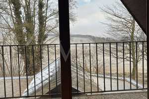 Einfamilienhaus mit Wintergarten, Bachlauf und ausgebautem Dachgeschoss – Hameln-Pyrmont (Kreis) – Vorschaubild 27
