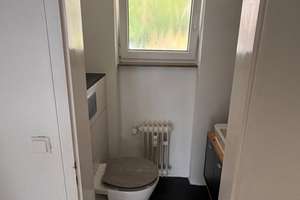 Modernisierte 3-Zimmer-Wohnung in Pforzheim Nordstadt mit Panoramablick – Die vollständige Adresse der Immobilie erhältst du vom Anbieter., 75177 Nordstadt, Pforzheim – Vorschaubild 11