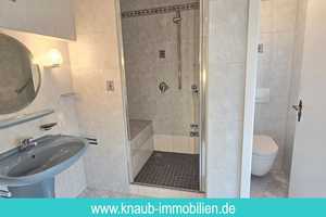 Einfamilienhaus mit schönem Garten in zentraler Lage von Bonn-Oberkassel! – Bonn – Vorschaubild 12