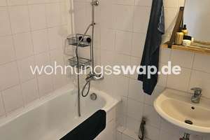 Wohnungstausch: Hofweg 77 – Hofweg 77, 22000 Uhlenhorst, Hamburg – Vorschaubild 10