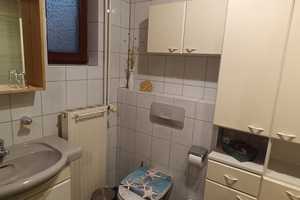 Gemütliches Haus mit großem Grundstück in ländlicher, aber verkehrstechnisch gut angebundener Lage – Rendsburg-Eckernförde (Kreis) – Vorschaubild 6