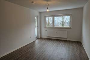 Jetzt zieh ich hier ein, das muss so sein! – Wittenbergstr. 2, 38124 Heidberg-Melverode, Braunschweig – Vorschaubild 2