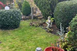 Superschöne DHH mit parkähnlichem Garten – Junggartenstr. 16, 85055 Ingolstadt – Vorschaubild 8