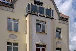 Gerresheim – frisch sanierte Etagenwohnung zum 01. Juli 2026 zu vermieten – Märkische Straße 55, 40625 Gerresheim, Düsseldorf – Vorschaubild 5