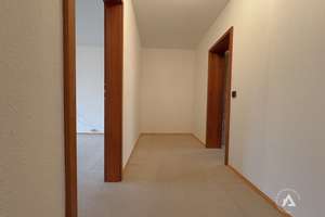 Bezugsfreies Zweifamilienhaus in Radolfzell-Markelfingen – Die vollständige Adresse der Immobilie erhältst du vom Anbieter., 78315 Radolfzell am Bodensee – Vorschaubild 13