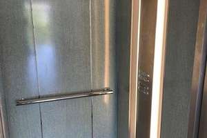 Repräsentative 186m² Wohnung in Berliner Vorstadt – Die vollständige Adresse der Immobilie erhältst du vom Anbieter., 14467 Berliner Vorstadt, Potsdam – Vorschaubild 16