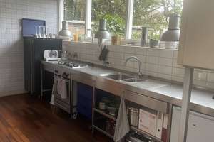 Property thumbnail 14