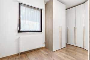 Gepflegtes Haus mit Einliegerwohnung und großem Garten – Calw (Kreis) – Vorschaubild 8
