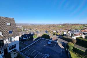 Property thumbnail 21