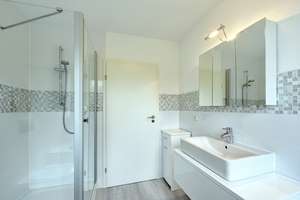 Property thumbnail 31