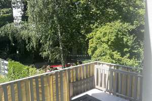 Ruhige 3-Zimmer Wohnung in Berlin-Neukölln ab 01.09. – Die vollständige Adresse der Immobilie erhältst du vom Anbieter., 12043 Neukölln (Ortsteil), Berlin – Vorschaubild 4