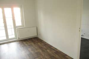 3..2..1 DEINS! – Brändströmweg 3, 39114 Cracau, Magdeburg – Vorschaubild 4