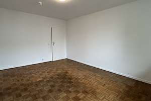 Schöne 2 Zimmer Wohnung mit Balkon zu vermieten – Talstraße 6, 40217 Friedrichstadt, Düsseldorf – Vorschaubild 5