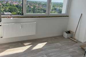 Prachtvolle 2-Zimmerwohnung über den Wolken Frankfurts – Prager Str. 34, 15234 Frankfurt (Oder) – Vorschaubild 3